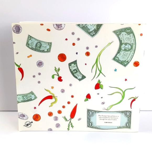 Pigs & Chickens Children's Book Bundle - Picture 3 of 16